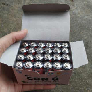 PIN PINACO AA - 1.5V
