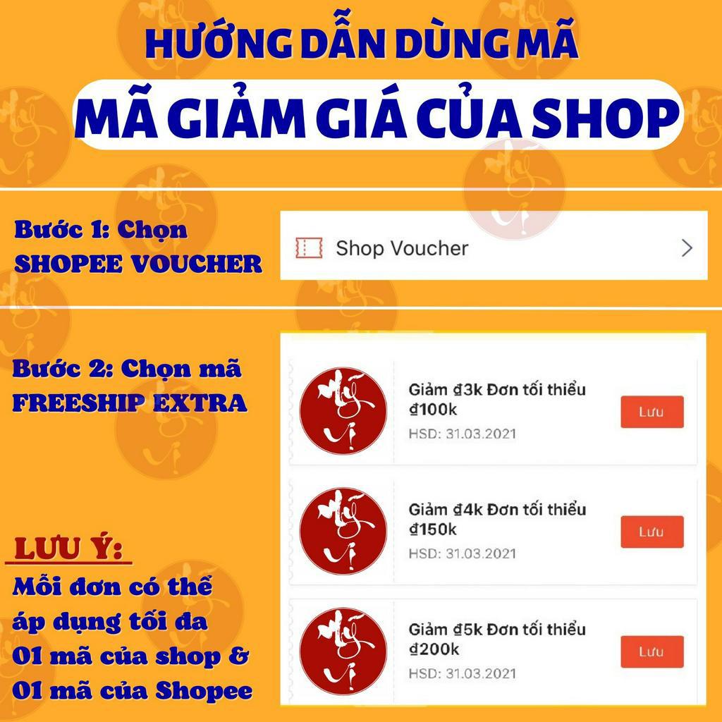 Hướng Dương Nguyên Vị 900gr - Hướng Dương Mỹ Vị Rang Muối Đặc Biệt