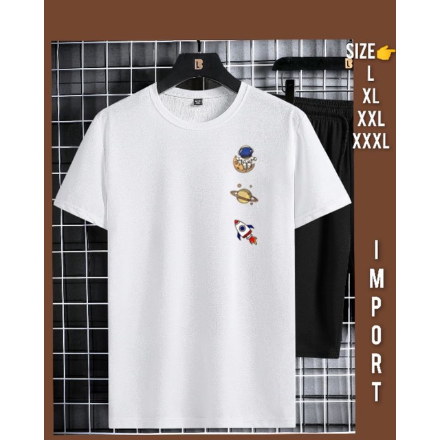 Áo sơ mi nam tay dài họa tiết hoa văn L-3XL KA14