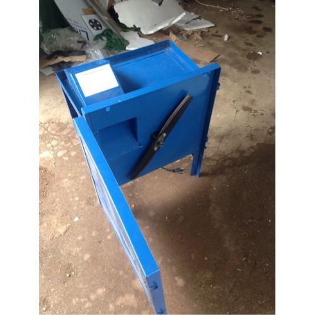 MÁY BĂM RAU BÈO CHO GÀ LỢN, VỊT NGAN, TRÂU BÒ-giải phóng sức lao động cho bà con vuông 1hp