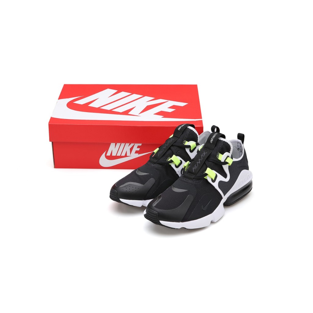 Giày Nike Air Max Infinity