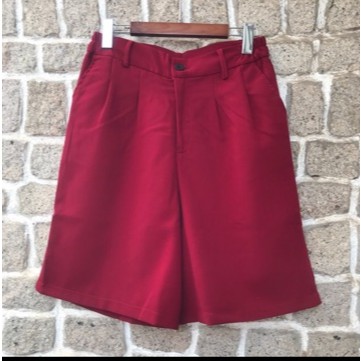 QUẦN NGỐ NỮ - QUẦN ỐNG RỘNG LỬNG D52 | BigBuy360 - bigbuy360.vn