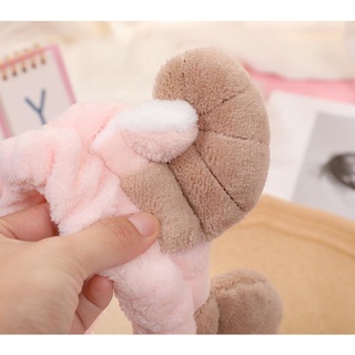 [SALE] Băng đô nữ dễ thương, băng đô rửa mặt