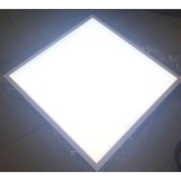 ĐÈN LED TẤM PANEL LẮP TRẦN NHỰA, TRẦN THẠCH CAO