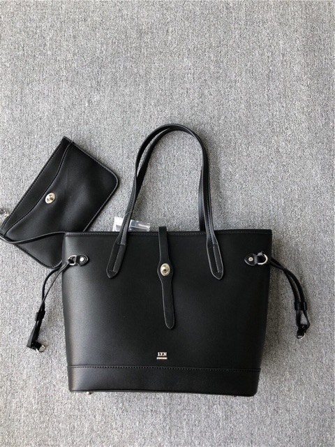 𝐓𝐮́𝐢 𝐋𝐲𝐧 - 𝐌𝐚̂̃𝐮 𝐦𝐨̛́𝐢