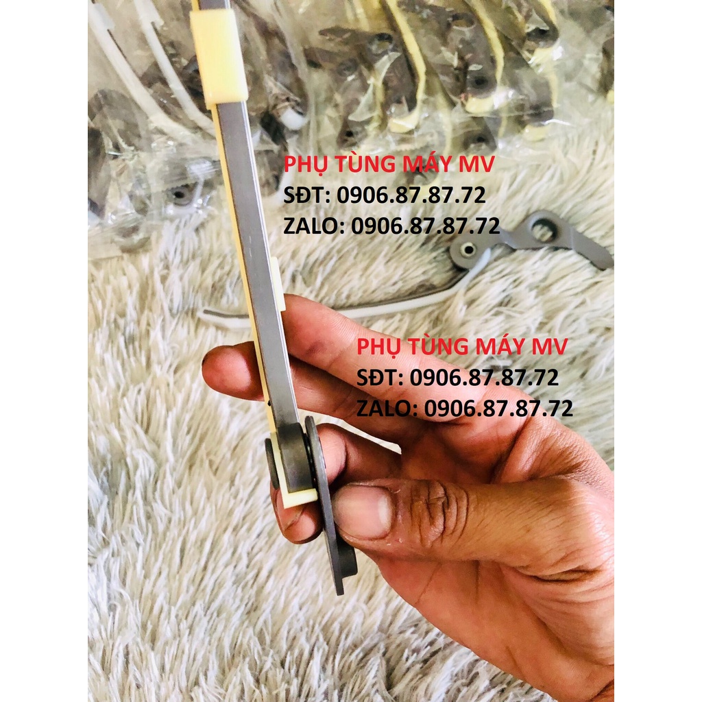 Thằn lằng sên cam cho xe Funeo. Future125. Wave S110. Wave RSX. Wave Black. Yêu Thích ❤️❤️❤️