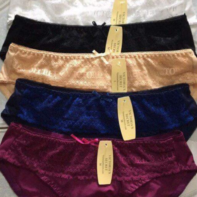 Combo quần thun lạnh