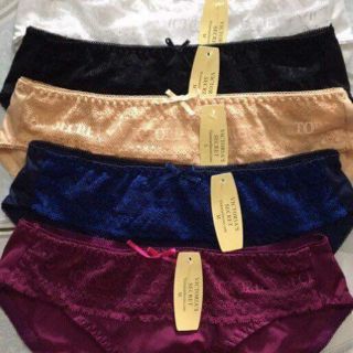 Combo quần thun lạnh