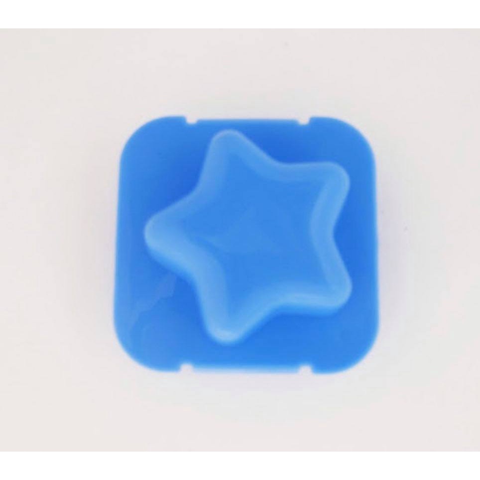 Khuôn bánh trung thu mini