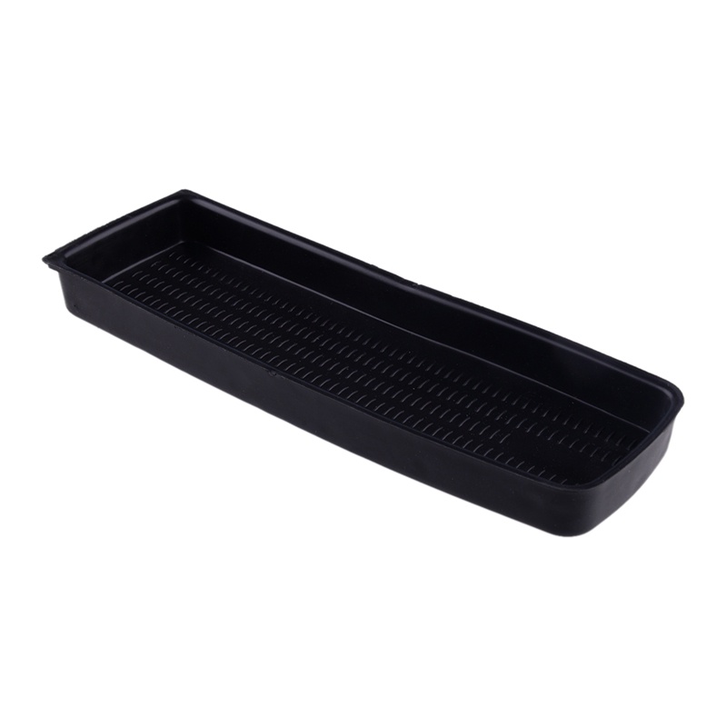 Khay Đựng Đồ Tỳ Tay Cho Xe Hơi BMW 3 Series E90 E91 E92 E93 7118064 51167118064
