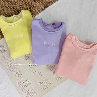 [SALE 49k giá bán 210k ] ÁO SWEATER NỈ
