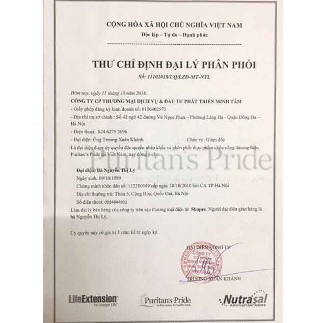 Mầm Đậu Nành Estrogen Non-GMO Soy Isoflavones, 120 viên | BigBuy360 - bigbuy360.vn