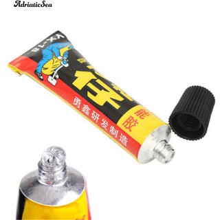 Keo dán giày siêu chắc chắn