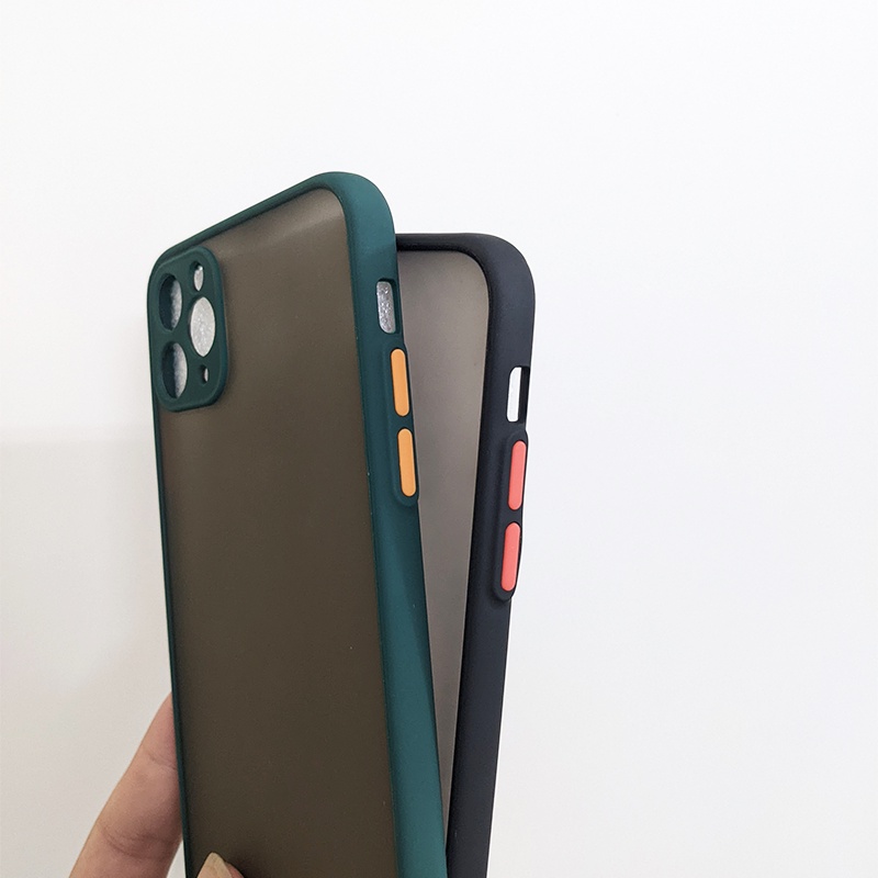Ốp lưng bảo vệ camera cho Iphone 13 Pro Max (đủ mã Iphone 13 pro, 13, 12 pro max, 12 pro, 12, 11 pro max, 11 pro, 11, xs