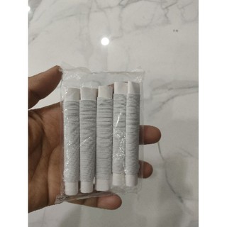 thun chỉ 9k/ set 5 ống