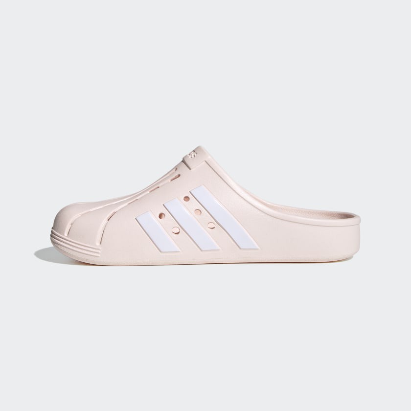 DÉP ADIDAS UNISEX SWIM ADILETTE CLOG FY8970