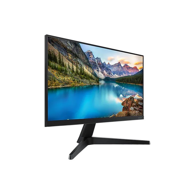 Màn hình máy tính 22inch SamSung LF22T370 Led FullHD 75Hz 5ms - Hãng phân phối | BigBuy360 - bigbuy360.vn