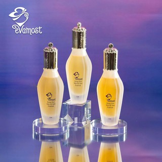 DUNG DỊCH VỆ SINH EVAMOST - NƯỚC RỬA PHỤ KHOA EVAMOST