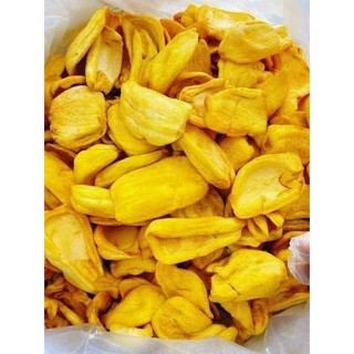 MÍT SẤY KHÔ