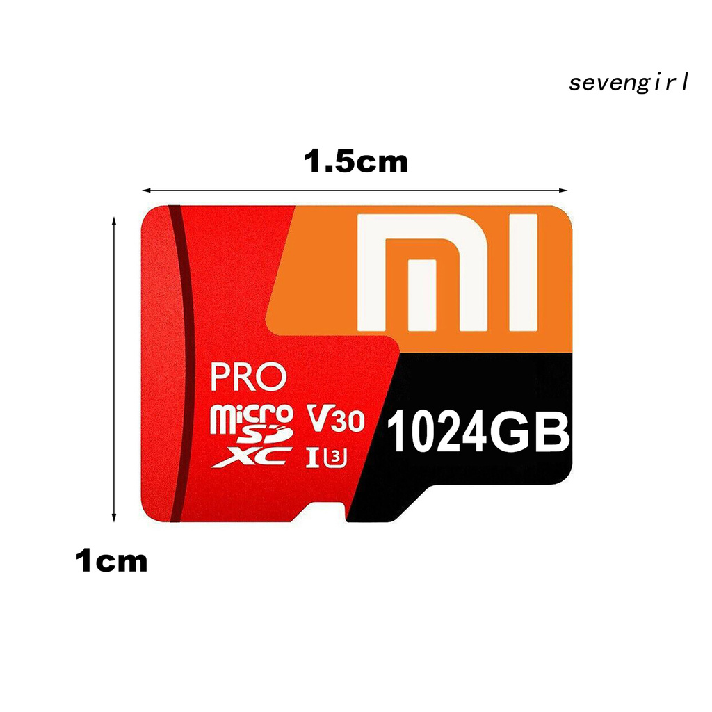 Thẻ Nhớ Mini Tốc Độ Cao Cho Điện Thoại | BigBuy360 - bigbuy360.vn