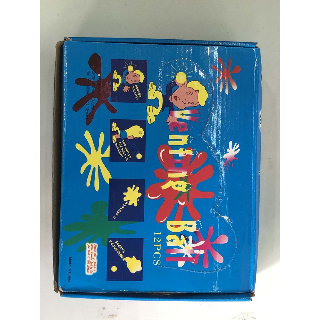 Gudetama Squishy bóp trút giận hình quả cam