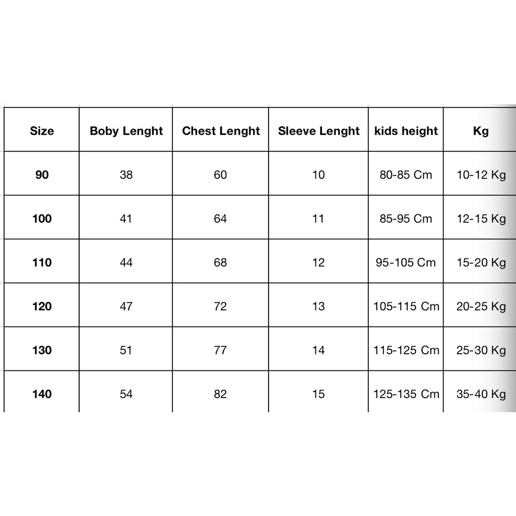 Áo thun NRVP tay ngắn cổ tròn in họa tiết hoạt hình thời trang cho trẻ em 3-11 tuổi