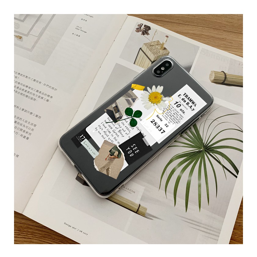 Ốp lưng Vivo C129 - U10 Y71 Y53 Y55 V7 V9 Y85 V11 V11i V15 Y91 Y91c Y11 Y12 Y15 Y17 Y21 Y19 S1 Pro Y30 Y50 V19 Y20 V20