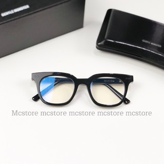 Mắt Kính Southside 01 Fullbox Cao Cấp Phiên Bản Mới Nhất 2021 ( Có Video)