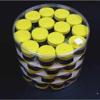Cuốn Cán Cần Câu , Vợt Cầu Lông , xe đạp