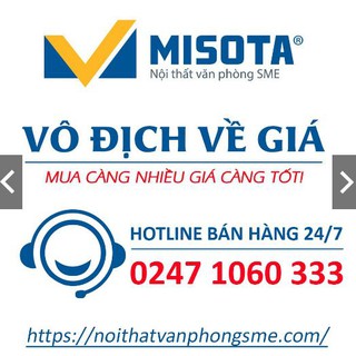 HỘC TỦ DI ĐỘNG HT4