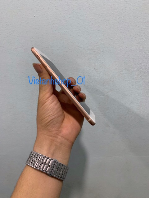 (Máy chính hãng) Điện thoại iphone 8 plus 64gb new99%.Nguyên zin100%.Máy chính hãng apple | BigBuy360 - bigbuy360.vn