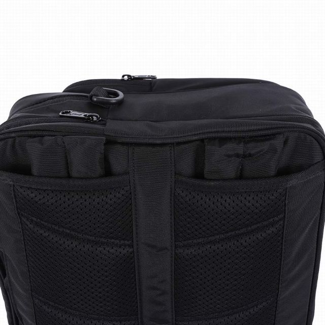 Cặp Học Sinh – Cặp Đa Năng BLD3621_BLA

Miti