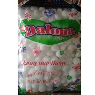 (date 2025) 1kg Long não khử mùi xua đuổi côn trùng hàng Việt Nam