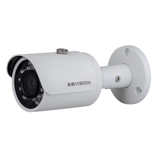 Camera ip wifi kbvision kx-1301wn 1.3 megapixel, ir 30m, f3.6mm, onvif, ip67