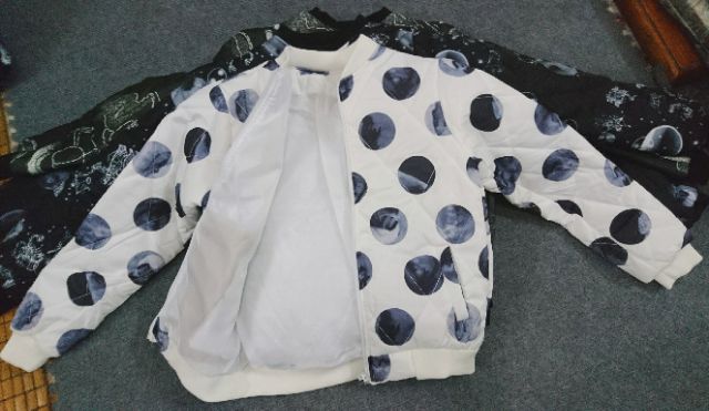 Áo khoác nữ | BigBuy360 - bigbuy360.vn