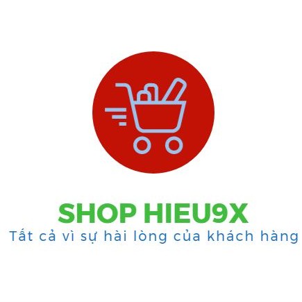 ShopHieu9x