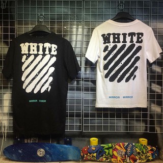 COMBO ÁO + QUẦN OFFWHITE