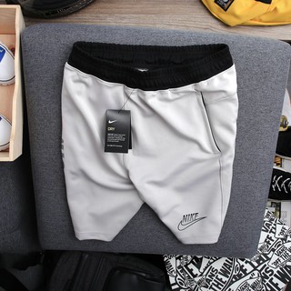 Quần Short Thun Nam SM20B