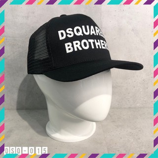 Mũ lưỡi trai nam new 2021 , chất vải bò thêu chỉ vàng hàng cao cấp form chuẩn, mũ lưới trai nam phù hợp với mọi lứa tuổi