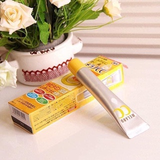 SERUM ĐĂC TRỊ NÁM MỤN CC MELANO