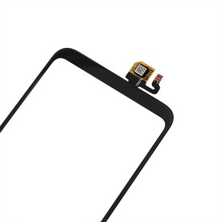 Cảm ứng XM Redmi 7