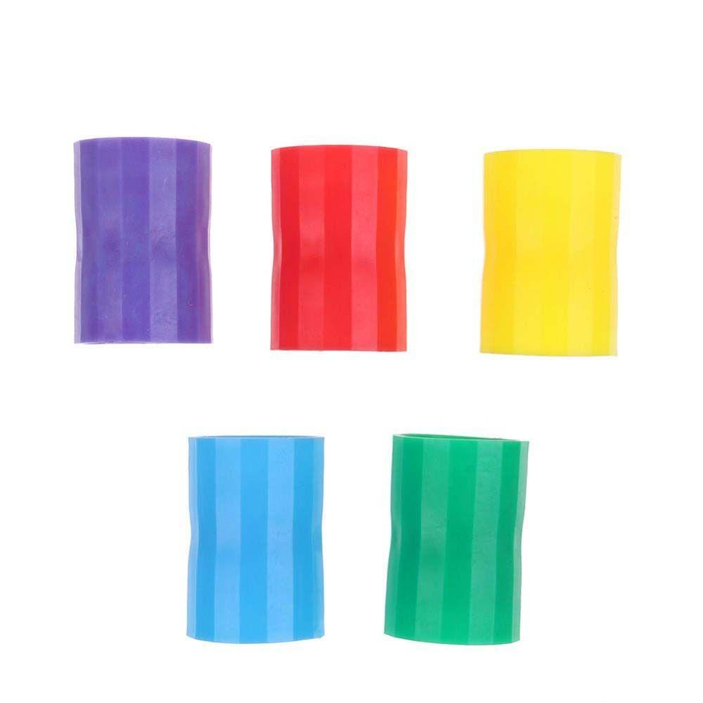 1 Ống Nối Lốc Xoáy Thí Nghiệm Khoa Học Vortex