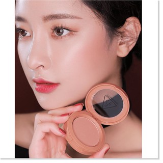 Phấn Má 3CE Face Blush