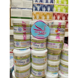 kem vic shop An Trinh