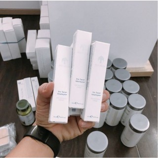 Trị Thâm & Bọng Mắt Idealeyes Nuskin