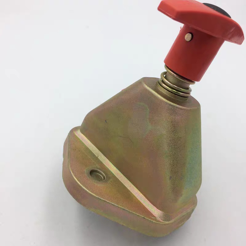 Cắt mắt chất lượng cao, uy tín cho xe oto