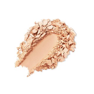 Phấn Phủ Kiko TONE 03 NATURAL SPF50