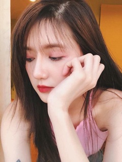 PHẤN MẮT MEREZCA