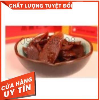 |Hồng Sâm Củ Tẩm Mật Ong| Geumsan Hàn Quốc, Hộp 8 củ