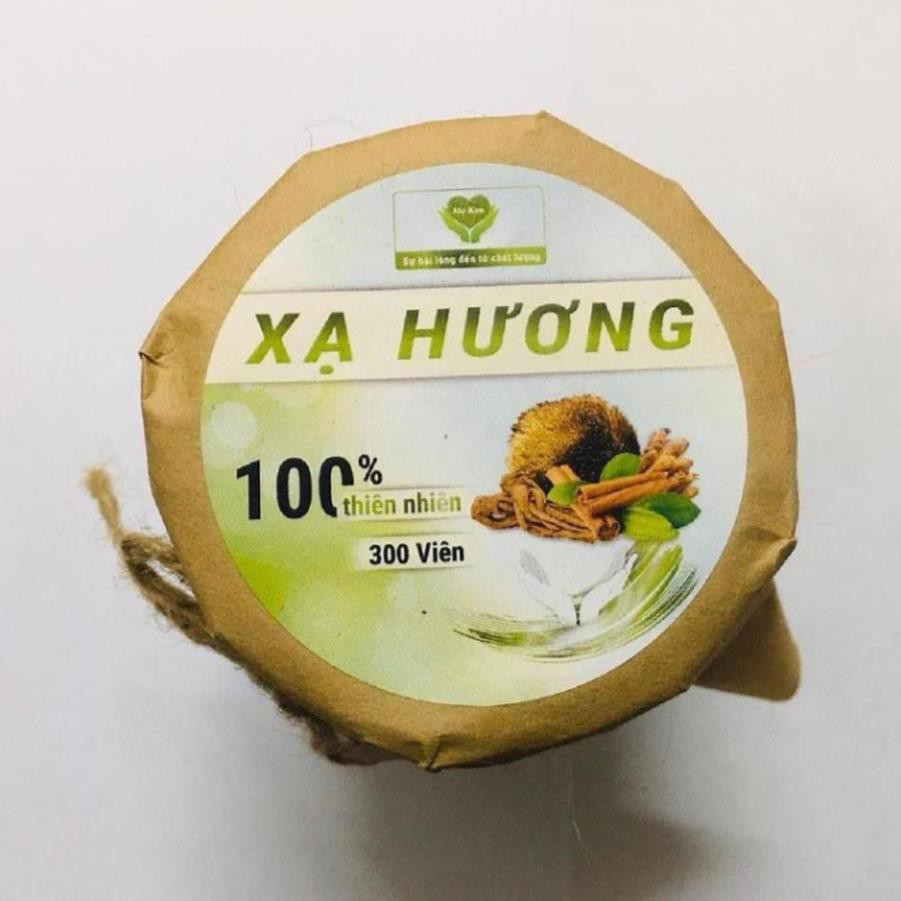 Xạ Hương Mẹ Ken- Viên uống xạ hương giúp thơm cơ thể tự nhiên, khử mùi cơ thể | BigBuy360 - bigbuy360.vn